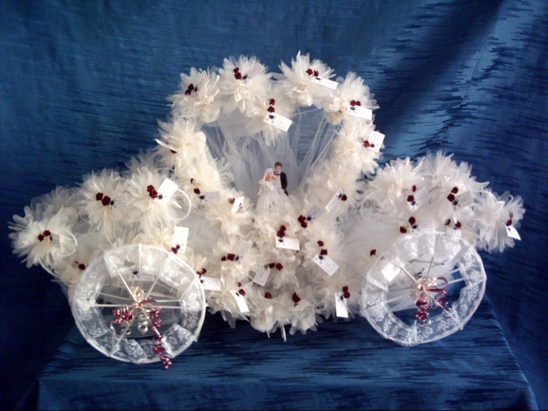 ../Images/carrosse coeur mariage 3_5_2008.jpg
